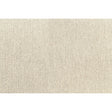 Brunschwig & Fils NYOKO MICA Wallpaper