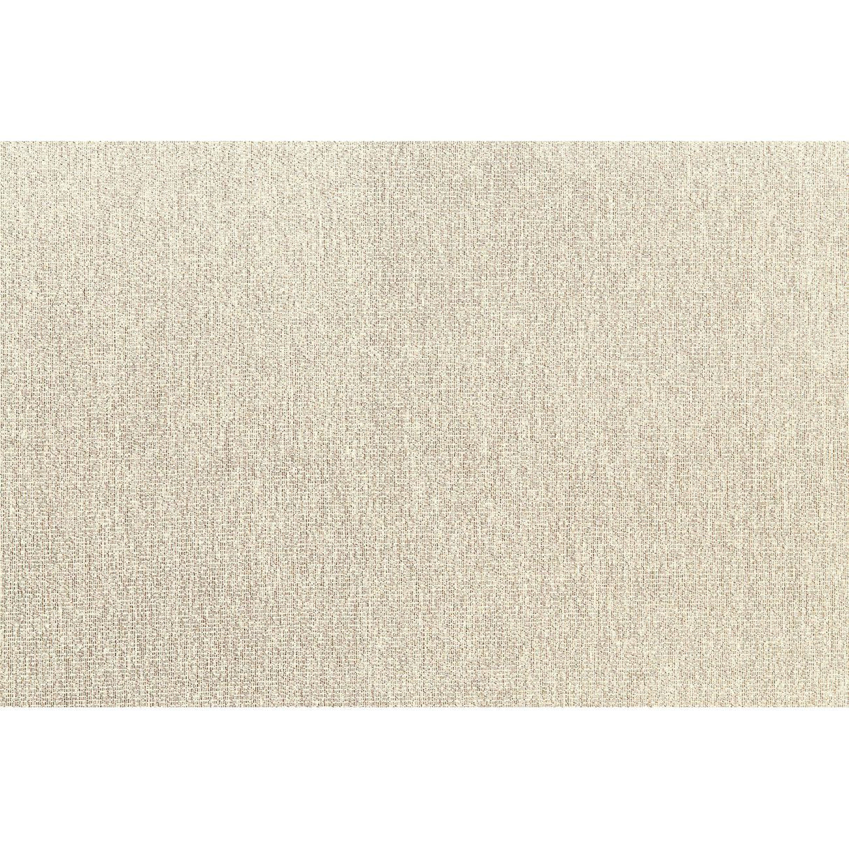 Brunschwig & Fils NYOKO MICA Wallpaper