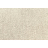 Brunschwig & Fils NYOKO MICA Wallpaper