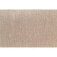 Brunschwig & Fils NYOKO SHIMMER Wallpaper