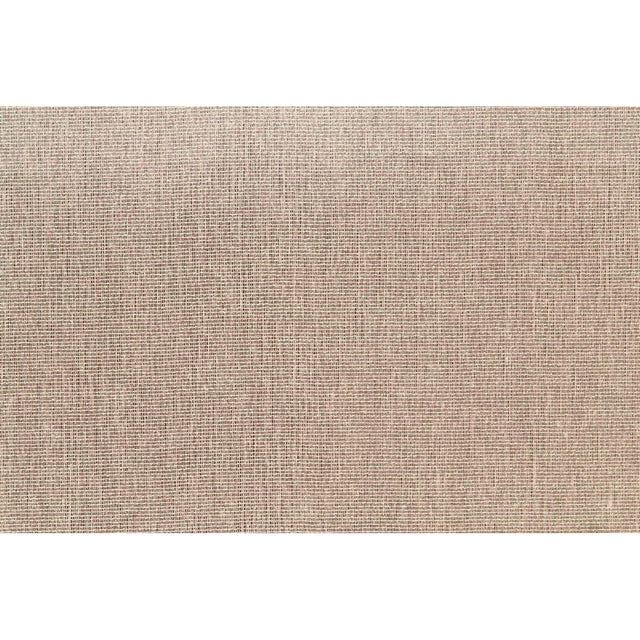 Brunschwig & Fils NYOKO SHIMMER Wallpaper