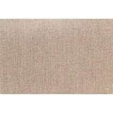 Brunschwig & Fils NYOKO SHIMMER Wallpaper