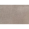 Brunschwig & Fils NYOKO PEWTER Wallpaper