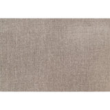 Brunschwig & Fils NYOKO PEWTER Wallpaper