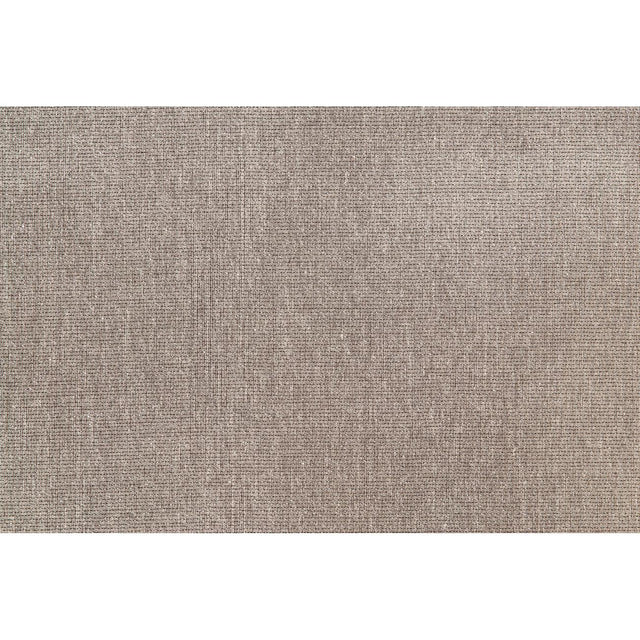 Brunschwig & Fils NYOKO PEWTER Wallpaper