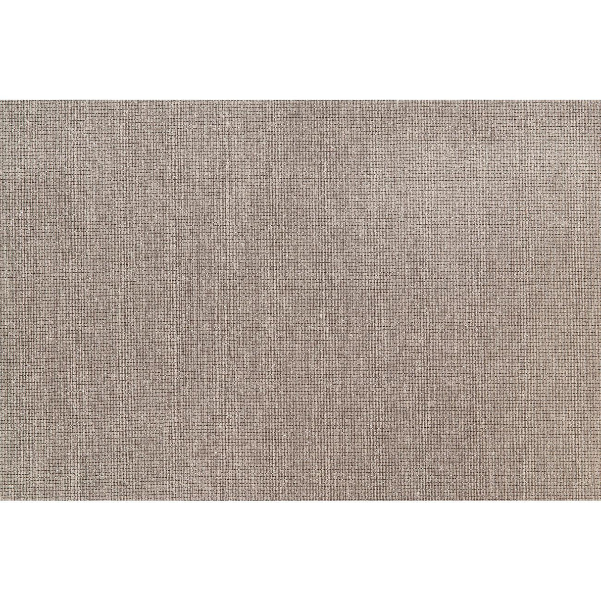 Brunschwig & Fils NYOKO PEWTER Wallpaper