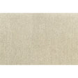 Brunschwig & Fils NYOKO CRYSTAL Wallpaper