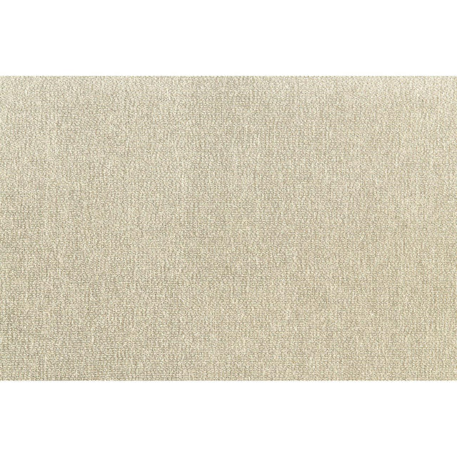 Brunschwig & Fils NYOKO CRYSTAL Wallpaper