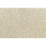 Brunschwig & Fils NYOKO CRYSTAL Wallpaper