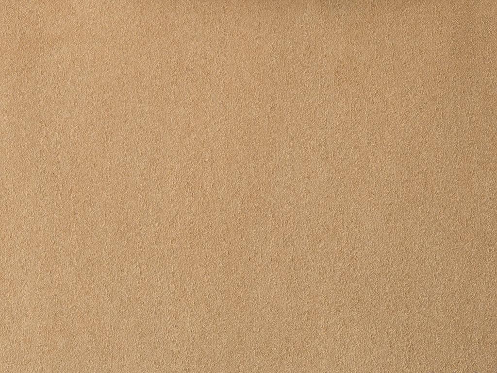Kravet DESIGN NOVASUEDE 1601 Upholstery Fabric