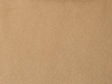 Kravet DESIGN NOVASUEDE 1601 Upholstery Fabric