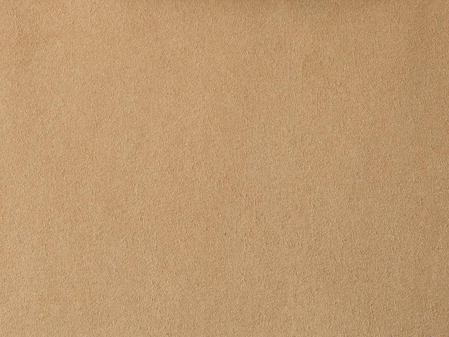 Kravet DESIGN NOVASUEDE 1601 Upholstery Fabric