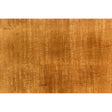 Brunschwig & Fils CHIYO GOLD RED Wallpaper