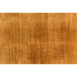 Brunschwig & Fils CHIYO GOLD RED Wallpaper