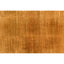 Brunschwig & Fils CHIYO GOLD RED Wallpaper