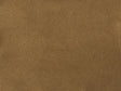 Kravet DESIGN NOVASUEDE 1666 Upholstery Fabric