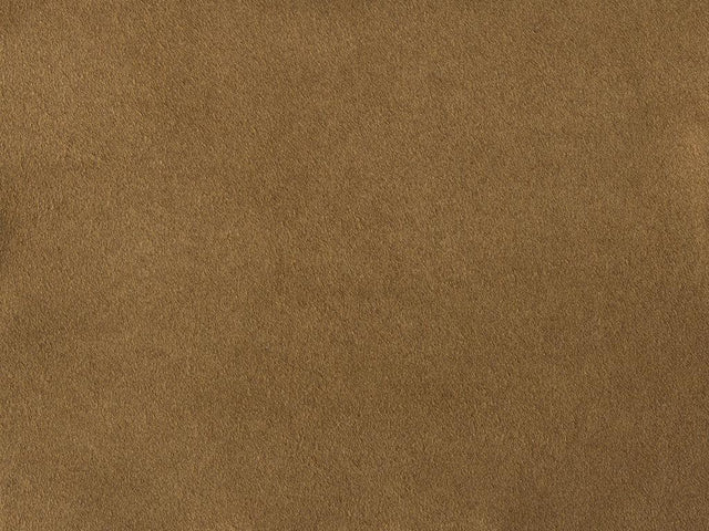 Kravet DESIGN NOVASUEDE 1666 Upholstery Fabric