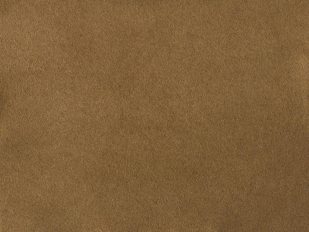 Kravet DESIGN NOVASUEDE 1666 Upholstery Fabric