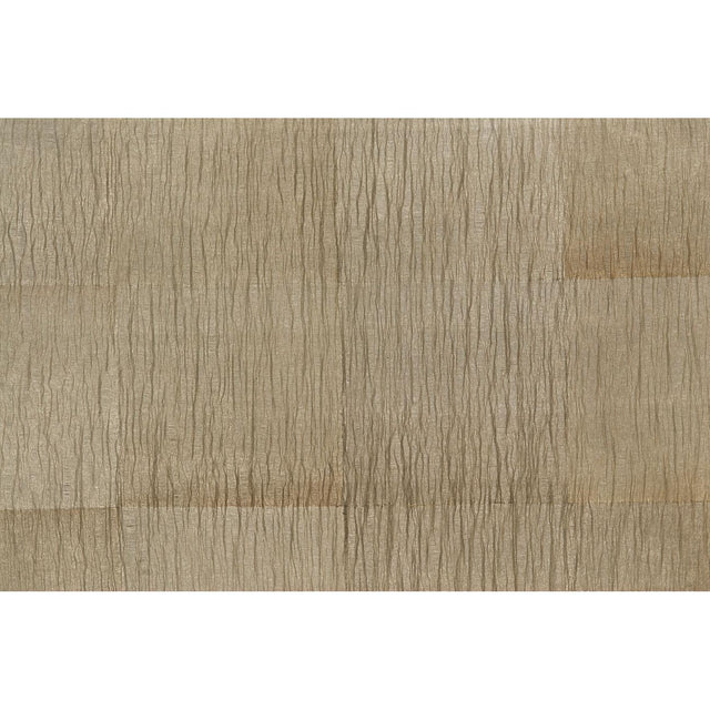 Brunschwig & Fils AMAYA PEWTER Wallpaper