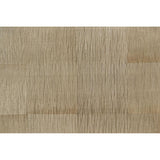 Brunschwig & Fils AMAYA PEWTER Wallpaper