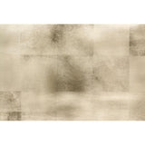 Brunschwig & Fils YUME PEWTER Wallpaper