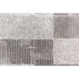 Brunschwig & Fils MAI SILVER Wallpaper