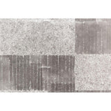 Brunschwig & Fils MAI SILVER Wallpaper