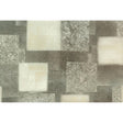 Brunschwig & Fils MAI PLATINUM Wallpaper