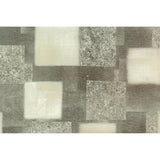 Brunschwig & Fils MAI PLATINUM Wallpaper