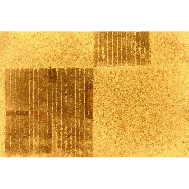 Brunschwig & Fils MAI GOLD Wallpaper