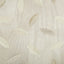 Brunschwig & Fils AKI DRIFTWOOD Wallpaper