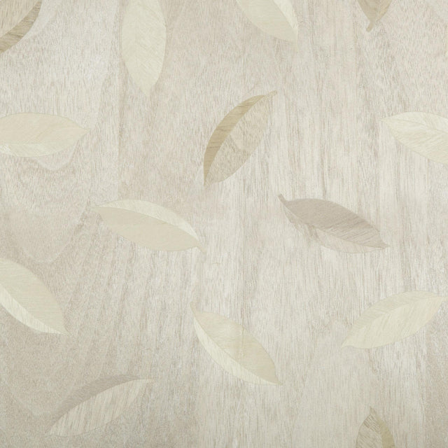 Brunschwig & Fils AKI DRIFTWOOD Wallpaper