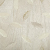 Brunschwig & Fils AKI DRIFTWOOD Wallpaper