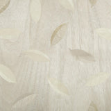 Brunschwig & Fils AKI DRIFTWOOD Wallpaper