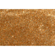 Brunschwig & Fils TAMA BRONZE Wallpaper