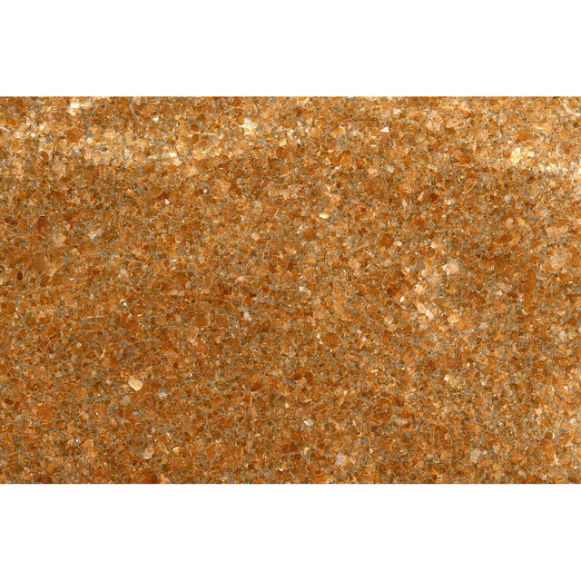 Brunschwig & Fils TAMA BRONZE Wallpaper