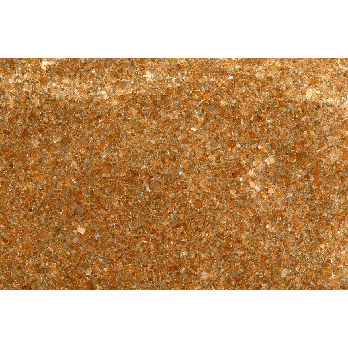 Brunschwig & Fils TAMA BRONZE Wallpaper