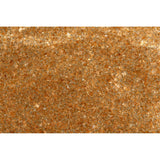 Brunschwig & Fils TAMA BRONZE Wallpaper