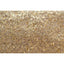 Brunschwig & Fils TAMA ROSE QUARTZ Wallpaper