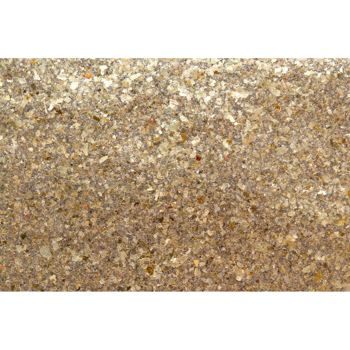 Brunschwig & Fils TAMA ROSE QUARTZ Wallpaper