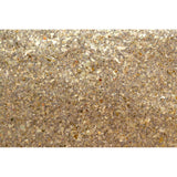 Brunschwig & Fils TAMA ROSE QUARTZ Wallpaper