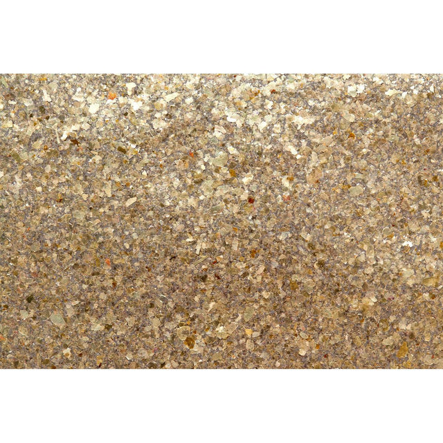 Brunschwig & Fils TAMA ROSE QUARTZ Wallpaper