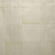 Brunschwig & Fils IZUMI PEWTER Wallpaper