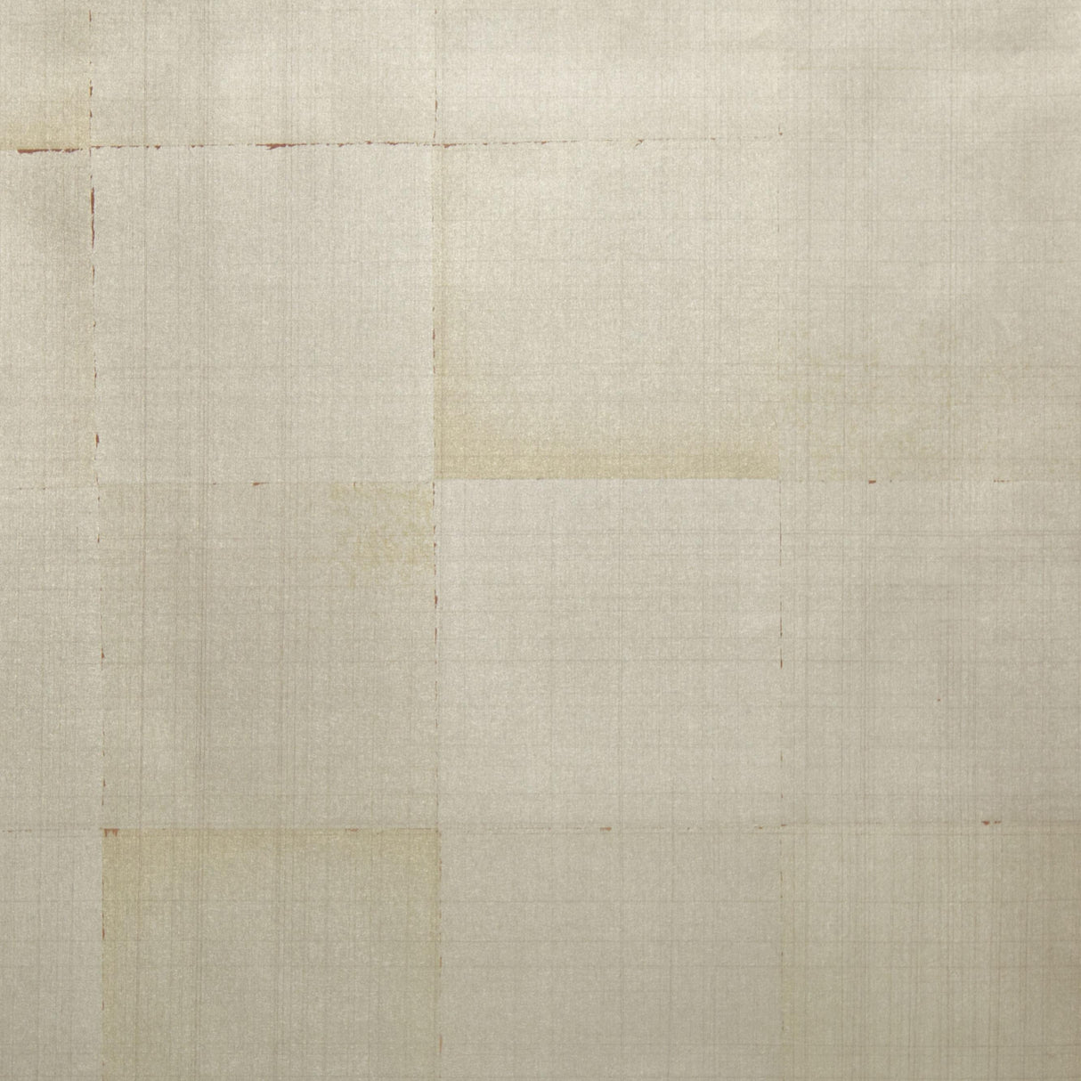 Brunschwig & Fils IZUMI PEWTER Wallpaper