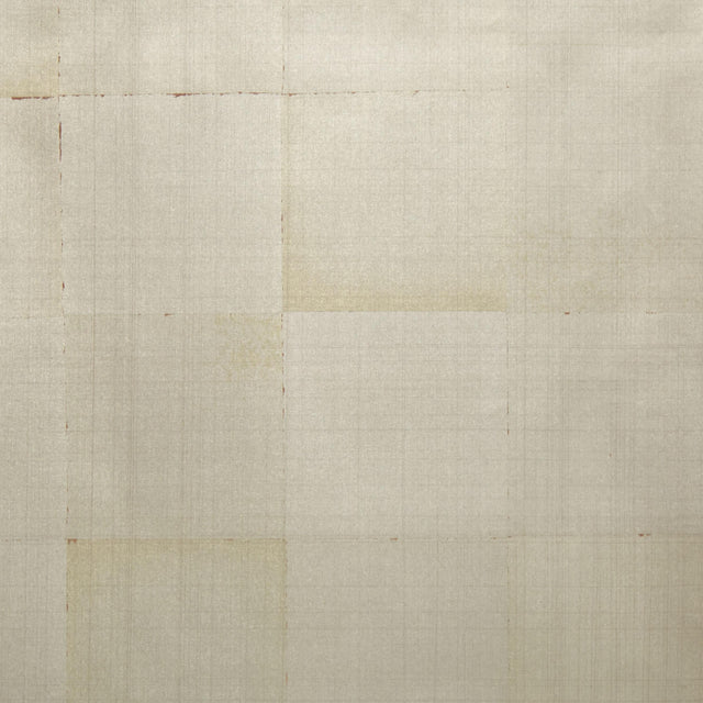 Brunschwig & Fils IZUMI PEWTER Wallpaper