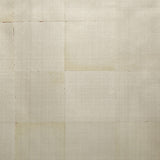 Brunschwig & Fils IZUMI PEWTER Wallpaper