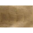 Brunschwig & Fils IZUMI GILVER Wallpaper
