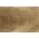 Brunschwig & Fils IZUMI GILVER Wallpaper