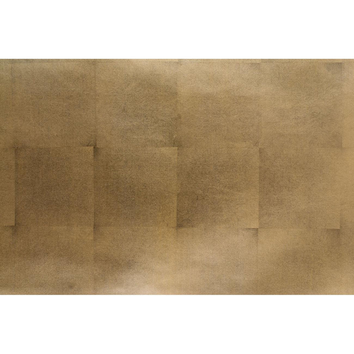 Brunschwig & Fils IZUMI GILVER Wallpaper