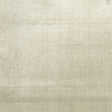 Brunschwig & Fils TAKARA GILVER Wallpaper